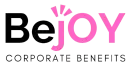 Bejoy Benefits